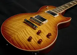 2013 GIBSON  LES PAUL STANDARD