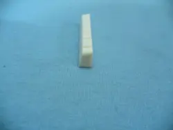 FOR GIBSON/EPIPHONE GUITAR
