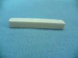 BONE SLOTTED