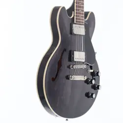ES-339 2020