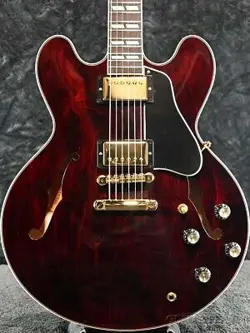 -WINE RED- LOCALLY
