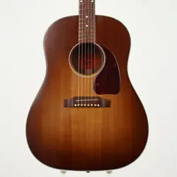 GIBSON J-45 BILWARA
