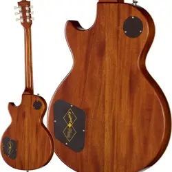 EPIPHONE INSPIRED BY GIBSON  1957 LES PAUL GOLDTOP REISSUE (DOUBLE GOLD)