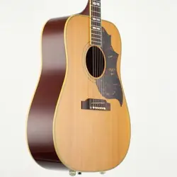 SIGNATURE MODEL 2001