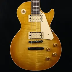 BURST GLOSS NO.YG757