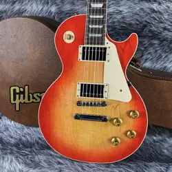 CHERRY BURST NO.YG805