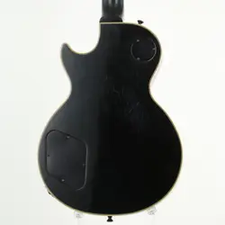 CUSTOM 2004