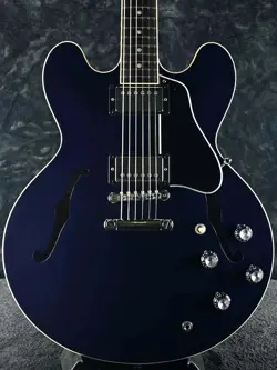 PURPLE- #200240133