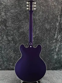 GIBSON LOCAL
