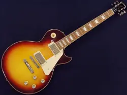 STANDARD 60S FIGURED