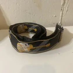ACCESSORIES 2