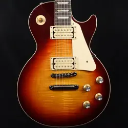 TROUBLE VINTAGE BURST
