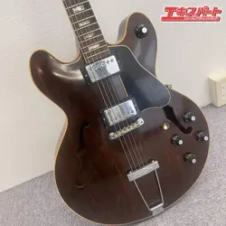 ES-150D 1969 FULL