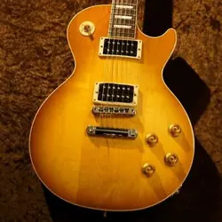 #2205401