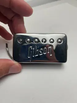 ES 335 ELECTRIC