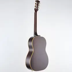 GIBSON B-25 TBS MADE IN 1967