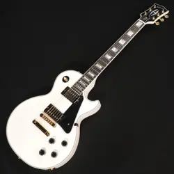 CS501638