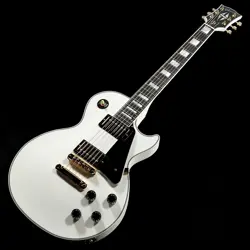 CS501970