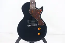 GIBSON BILLIE JOE ARMSTRONG LP JR