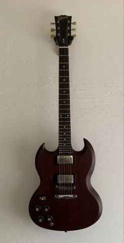 2013 LEFT-HANDED USA