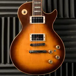 1978 TOBACCO SUNBURST