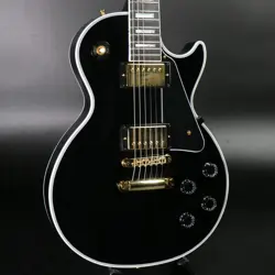 CS402875 GUITAR