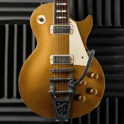 CONVERSION 2013 GOLDTOP