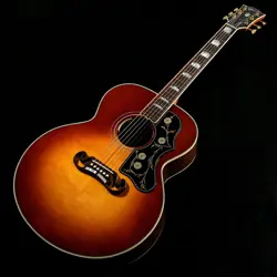 21405029 ACOUSTIC GUITAR