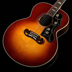 STANDARD ROSEWOOD