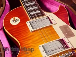 USED 2015 HISTORIC