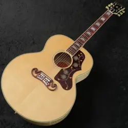 GIBSON / SJ-200 ORIGINAL ANTIQUE NATURAL ORIGINAL COLLECTION GIBSON 23174011