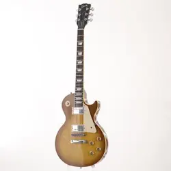 GIBSON LES PAUL TRADITIONAL MOD