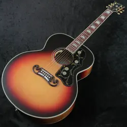 TRIBURST 20075009 ACOUSTIC