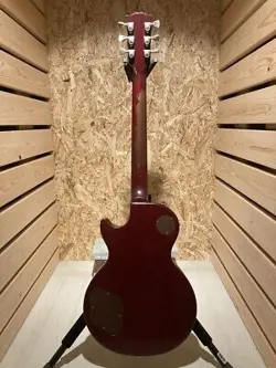 GIBSON LES PAUL STANDARD 1991