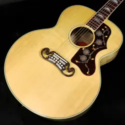 SJ-200 ORIGINAL ANTIQUE