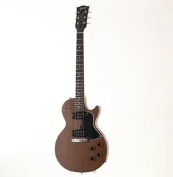 GIBSON LES PAUL SPECIAL TRIBUTE HUMBUCKER NATURAL