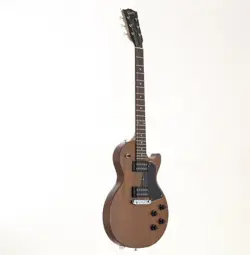 TRIBUTE HUMBUCKER NATURAL