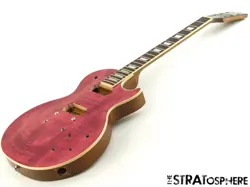 TRANSLUCENT FUCHSIA $50