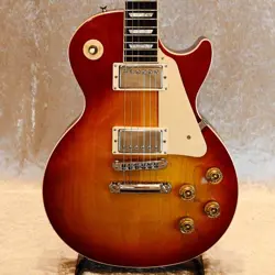 GIBSON LES PAUL STANDARD '96 1990S (NO250828)