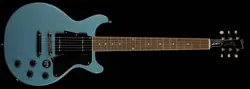 GIBSON LES PAUL SPECIAL RICK BEATO