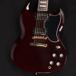 CHERRY N:220550243