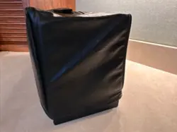 KING MRK-2