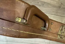 HARDCASE RARE