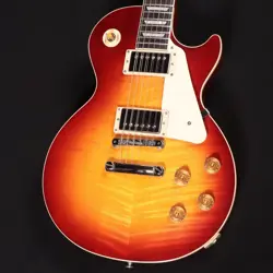 SUNBURST #GG75J