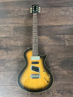 NIGHTHAWK SPECIAL SP-3