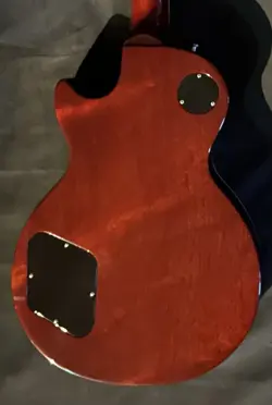 GIBSON 50S LES PAUL STANDARD