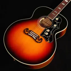 S/N:20775035 OUTLET ACOUSTIC