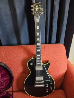REISSUE W/AGED NICKEL