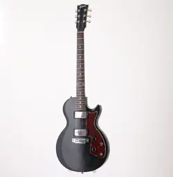 GIBSON S SERIES LES PAUL CUSTOM SPECIAL 2017
