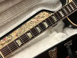 MAHOGANY SATIN EBONY